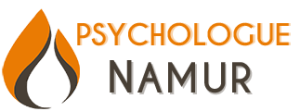 psychologue-namur Logo